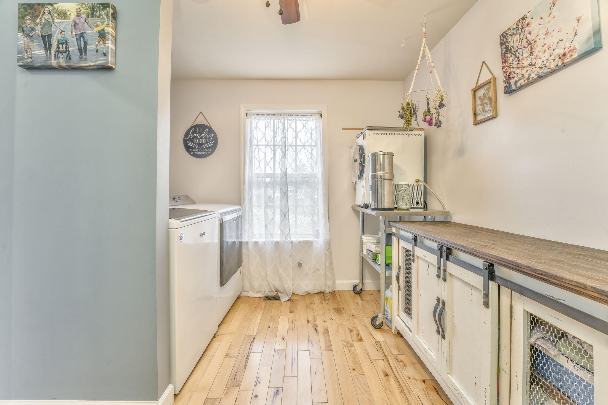 269 Whippoorwill Way Ringgold, GA 30736 - Photo 33 of 51 32-web-or-mls-DSC03232_3_4