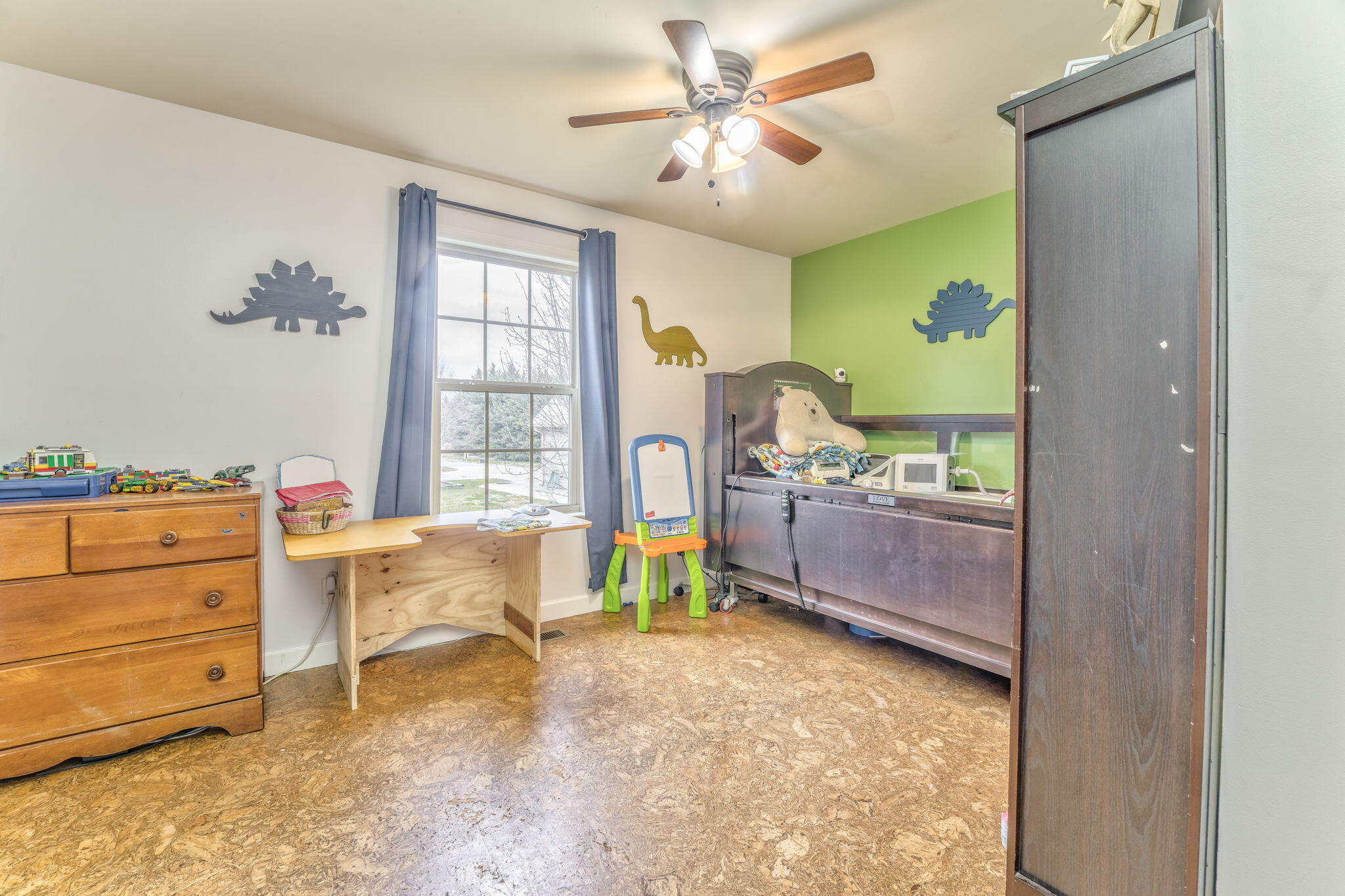 269 Whippoorwill Way Ringgold, GA 30736 - Photo 34 of 51 33-web-or-mls-DSC03235_6_7