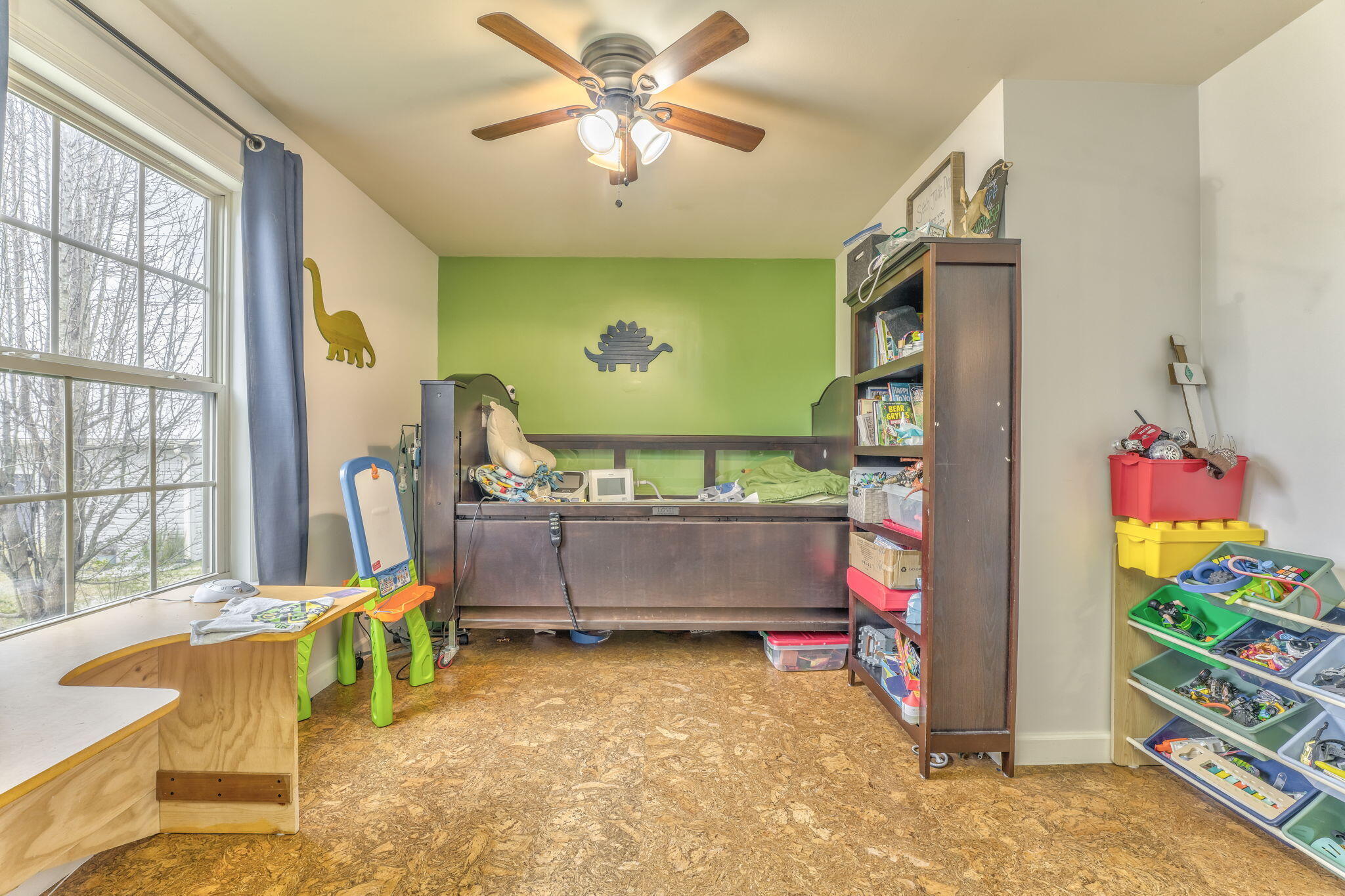 269 Whippoorwill Way Ringgold, GA 30736 - Photo 35 of 51 34-web-or-mls-DSC03238_39_40