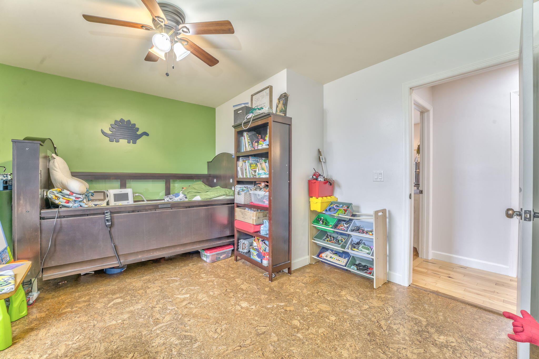 269 Whippoorwill Way Ringgold, GA 30736 - Photo 36 of 51 35-web-or-mls-DSC03241_2_3