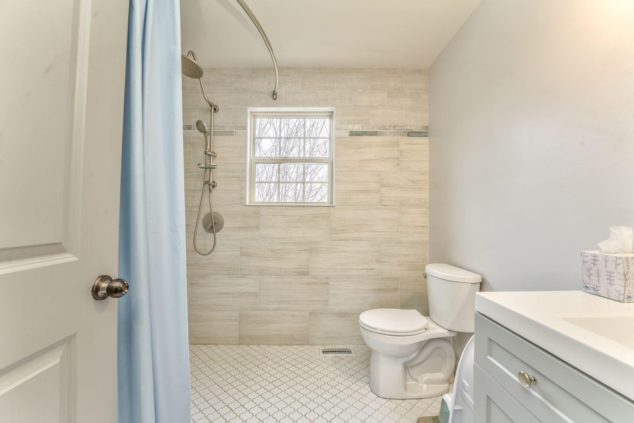 269 Whippoorwill Way Ringgold, GA 30736 - Photo 37 of 51 36-web-or-mls-DSC03244_5_6