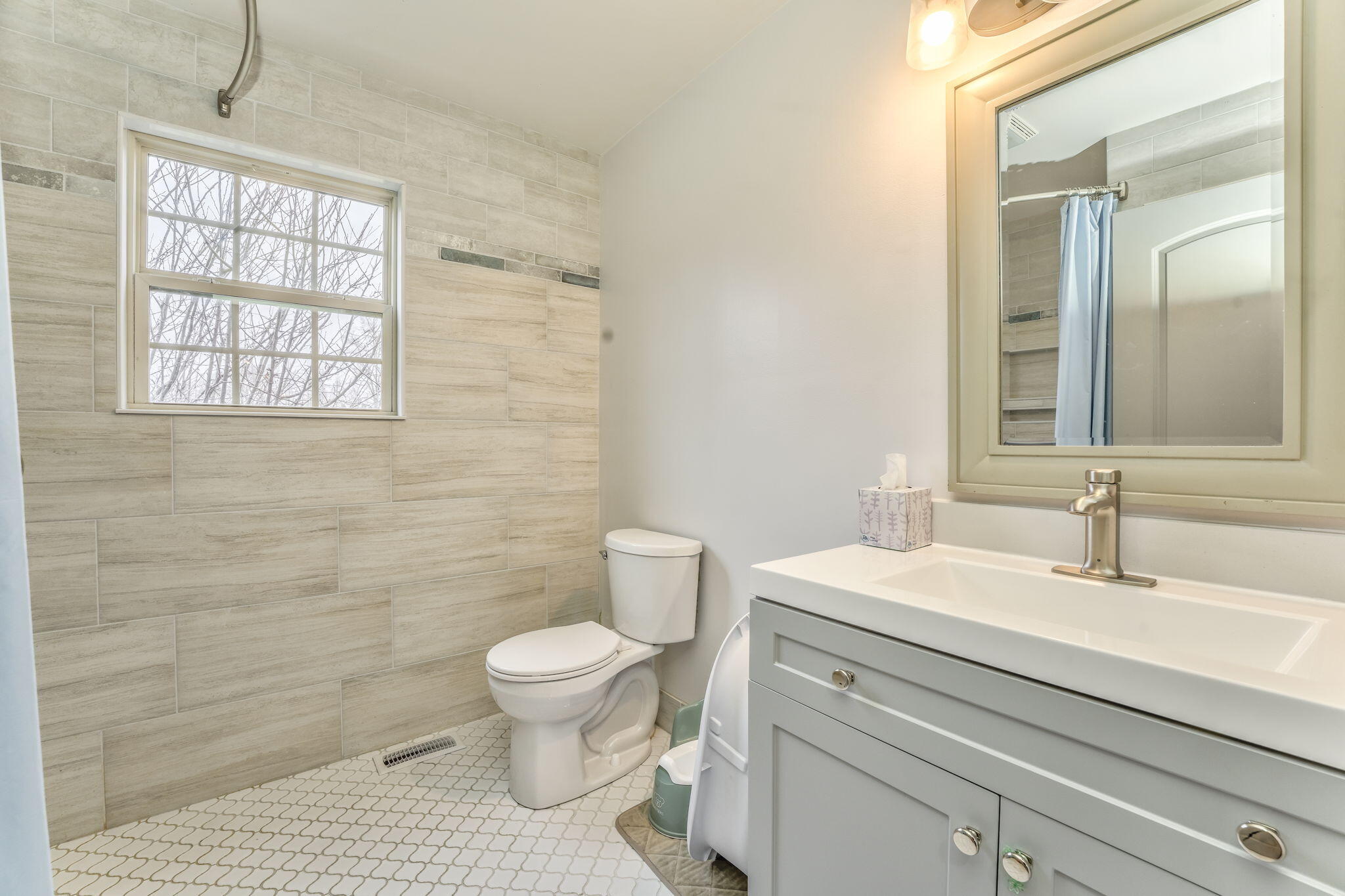 269 Whippoorwill Way Ringgold, GA 30736 - Photo 38 of 51 37-web-or-mls-DSC03247_8_9