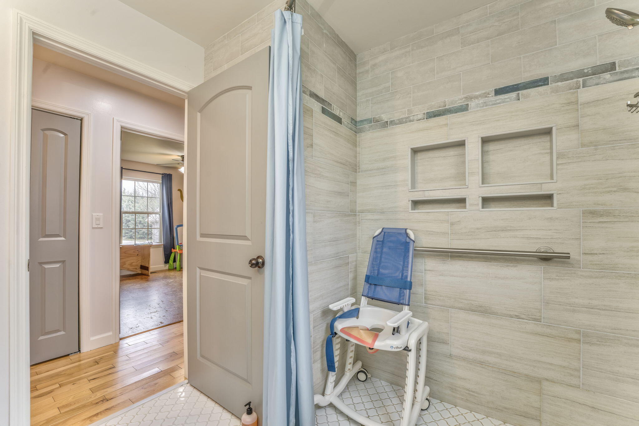 269 Whippoorwill Way Ringgold, GA 30736 - Photo 39 of 51 38-web-or-mls-DSC03250_1_2