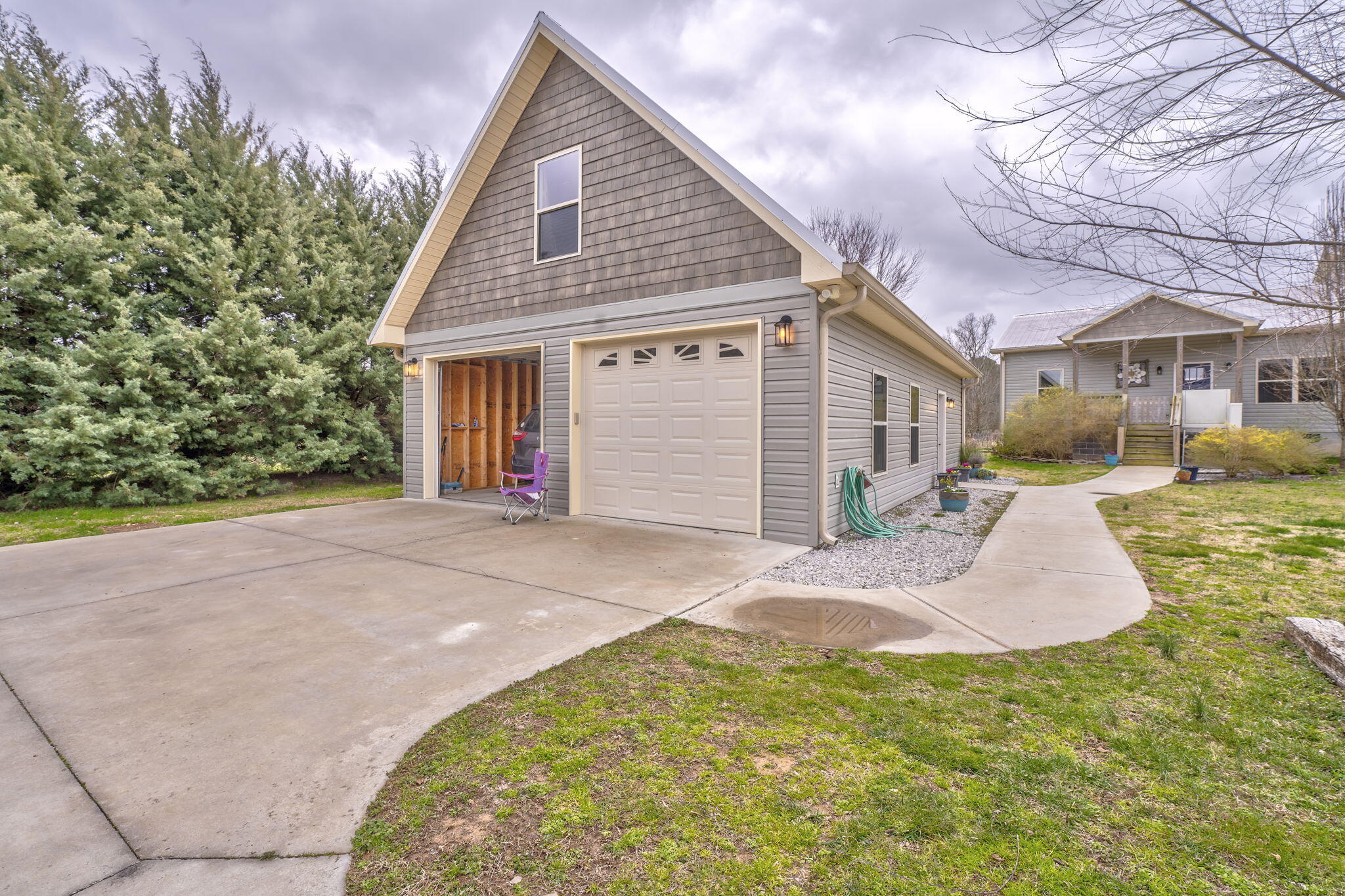 269 Whippoorwill Way Ringgold, GA 30736 - Photo 40 of 51 39-web-or-mls-DSC03334_5_6