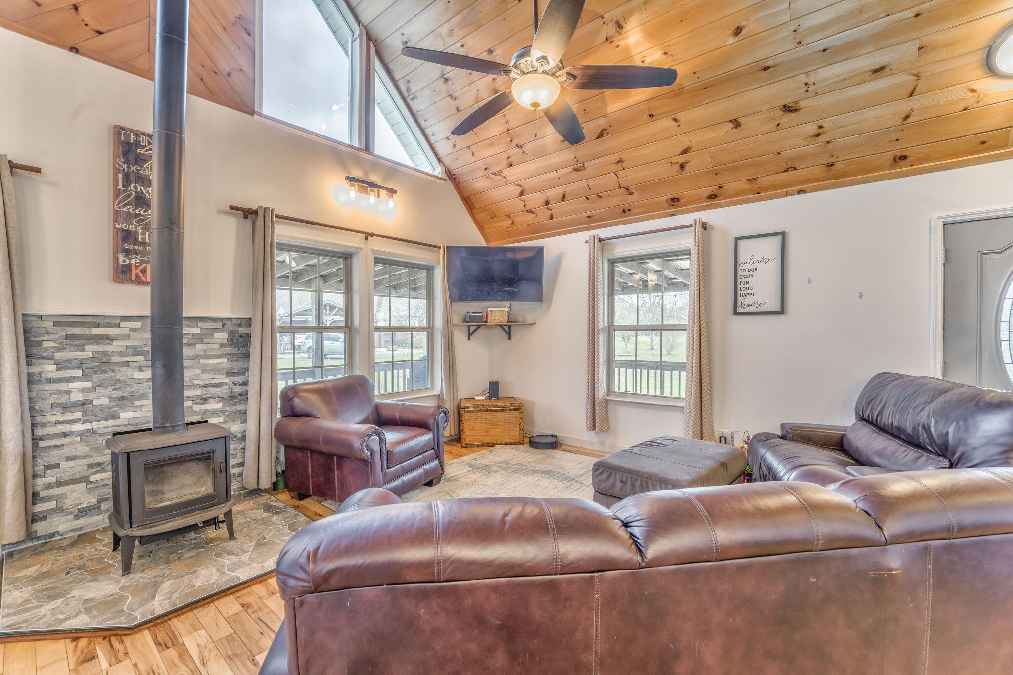 269 Whippoorwill Way Ringgold, GA 30736 - Photo 4 of 51 3-web-or-mls-DSC03256_7_8