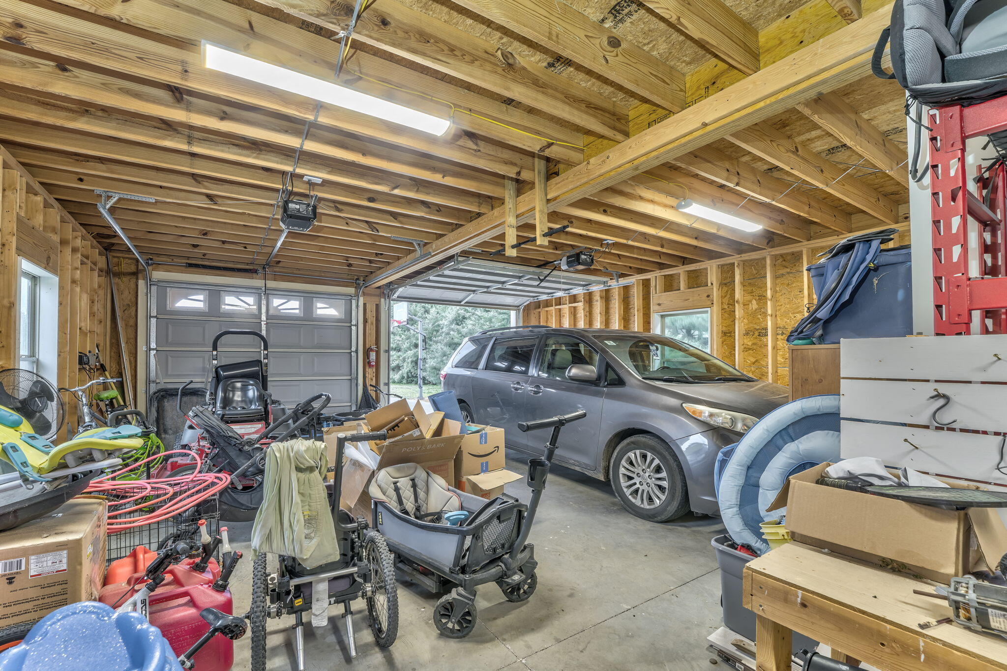 269 Whippoorwill Way Ringgold, GA 30736 - Photo 41 of 51 40-web-or-mls-DSC03319_20_21