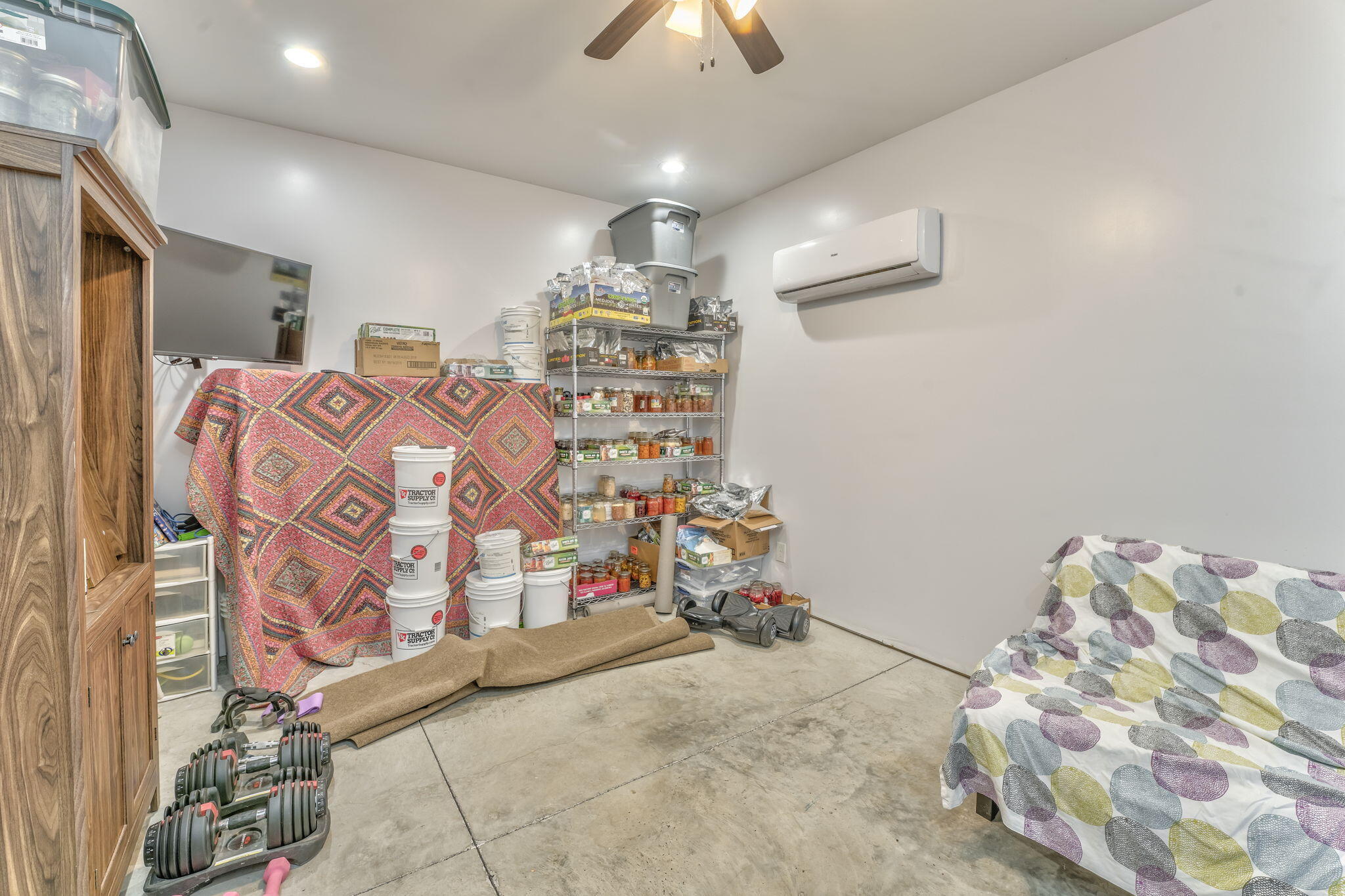 269 Whippoorwill Way Ringgold, GA 30736 - Photo 42 of 51 41-web-or-mls-DSC03331_2_3