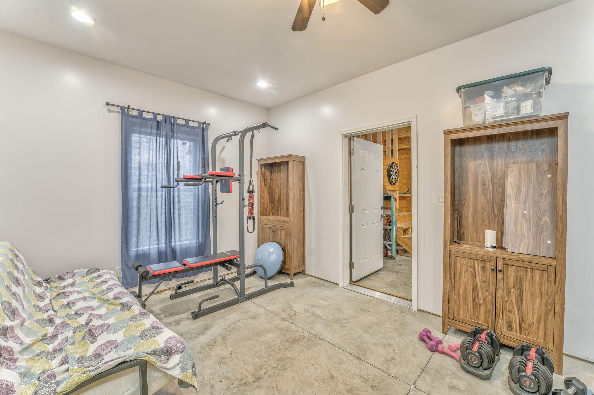 269 Whippoorwill Way Ringgold, GA 30736 - Photo 43 of 51 42-web-or-mls-DSC03328_29_30