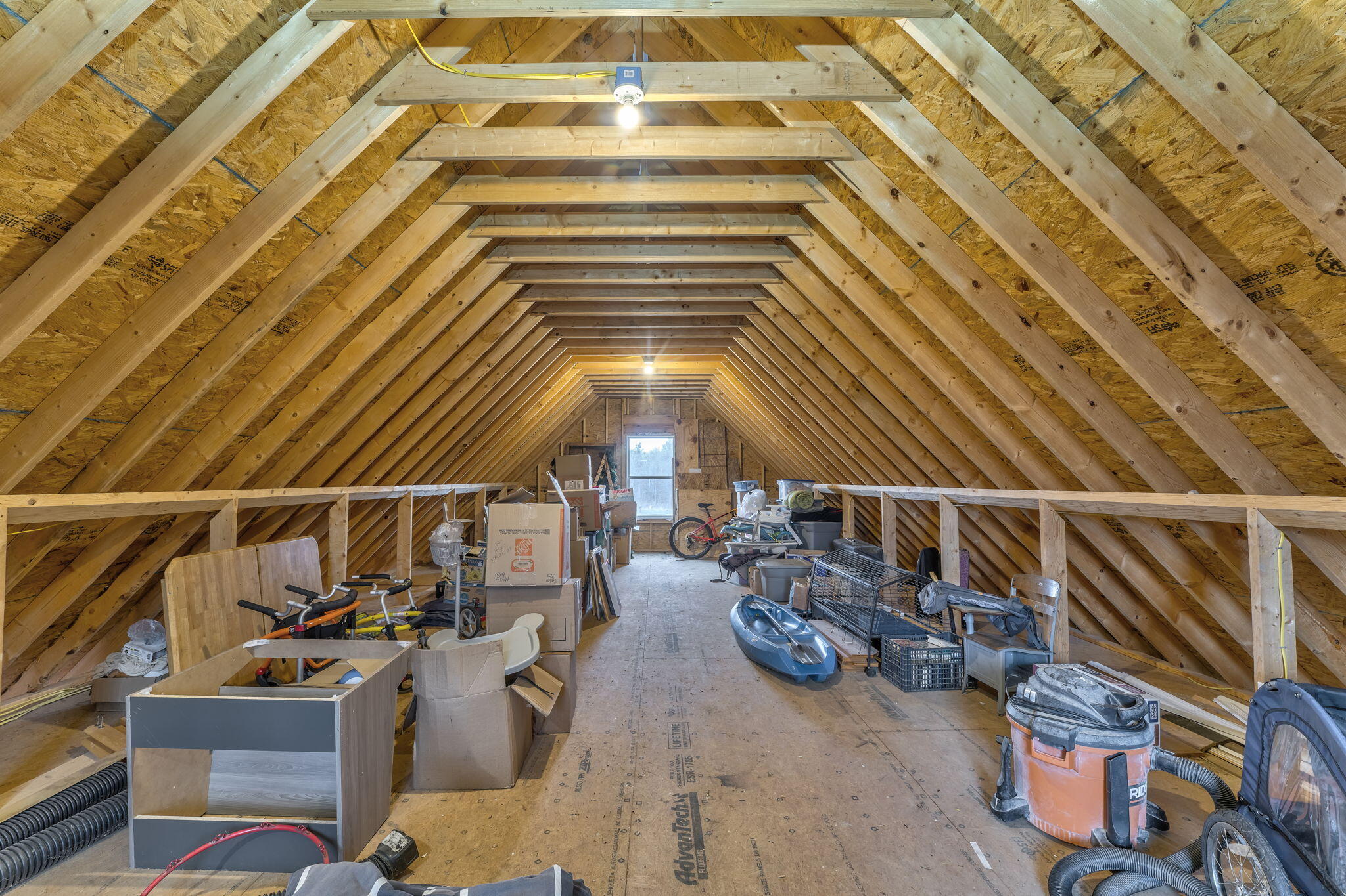 269 Whippoorwill Way Ringgold, GA 30736 - Photo 44 of 51 43-web-or-mls-DSC03322_3_4