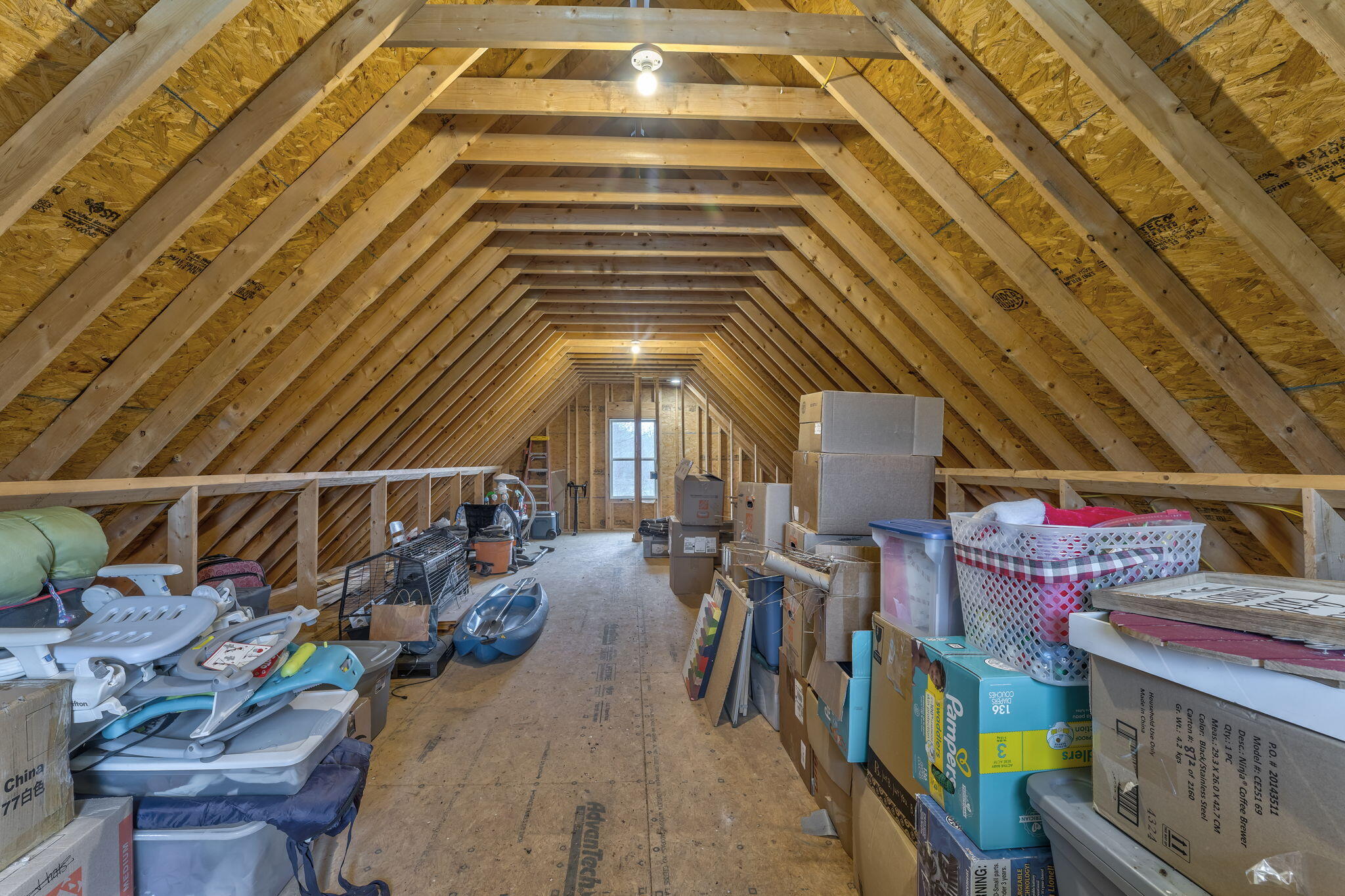 269 Whippoorwill Way Ringgold, GA 30736 - Photo 45 of 51 44-web-or-mls-DSC03325_6_7