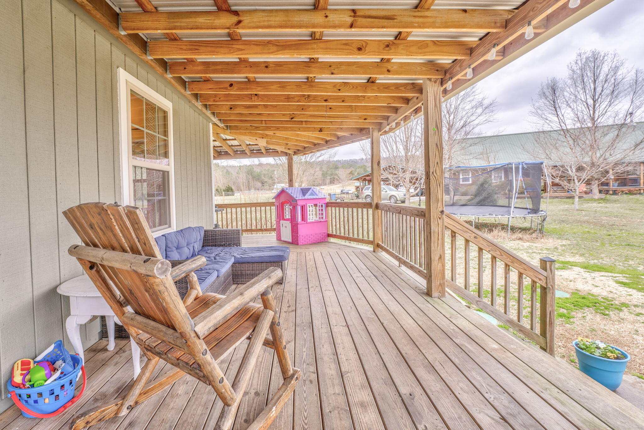 269 Whippoorwill Way Ringgold, GA 30736 - Photo 46 of 51 57-web-or-mls-DSC03337_8_9