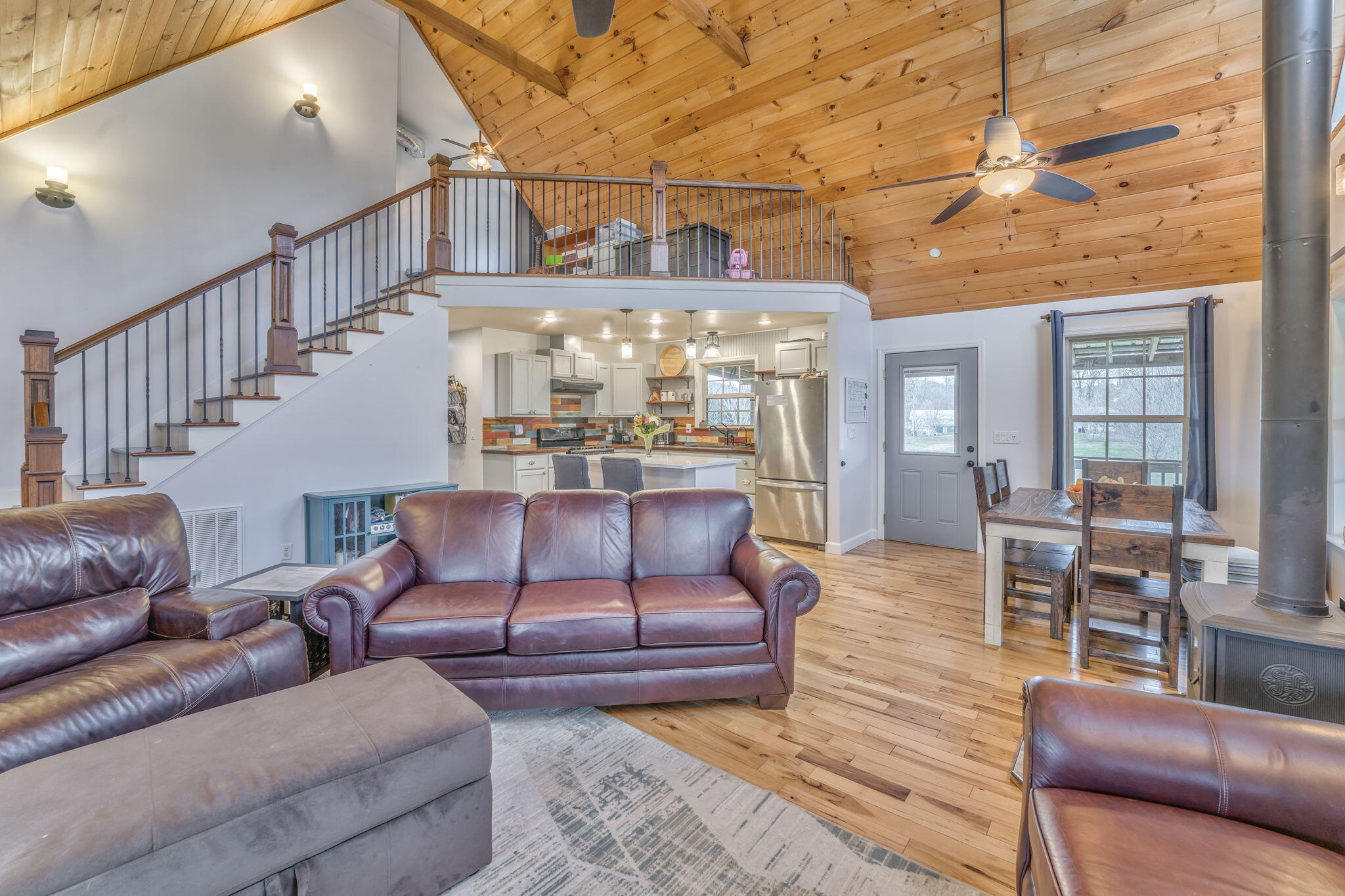 269 Whippoorwill Way Ringgold, GA 30736 - Photo 5 of 51 4-web-or-mls-DSC03265_6_7