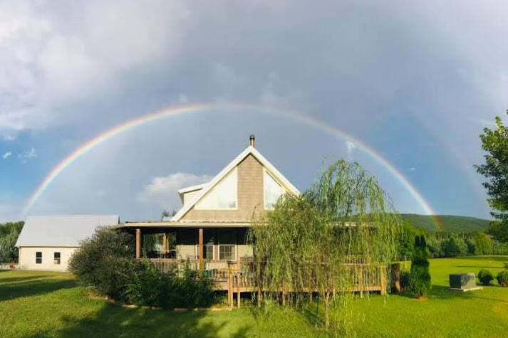 269 Whippoorwill Way Ringgold, GA 30736 - Photo 51 of 51 IMG_9749