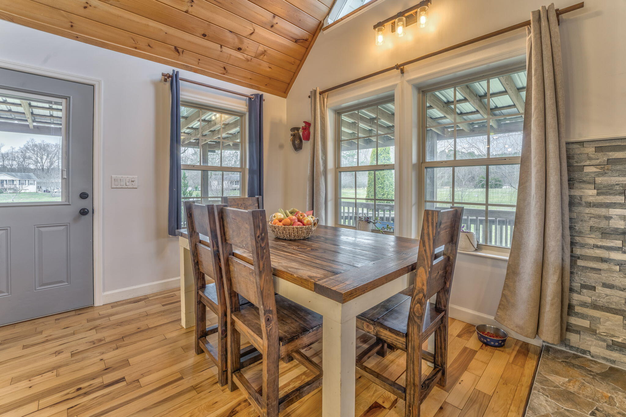 269 Whippoorwill Way Ringgold, GA 30736 - Photo 6 of 51 5-web-or-mls-DSC03259_60_61