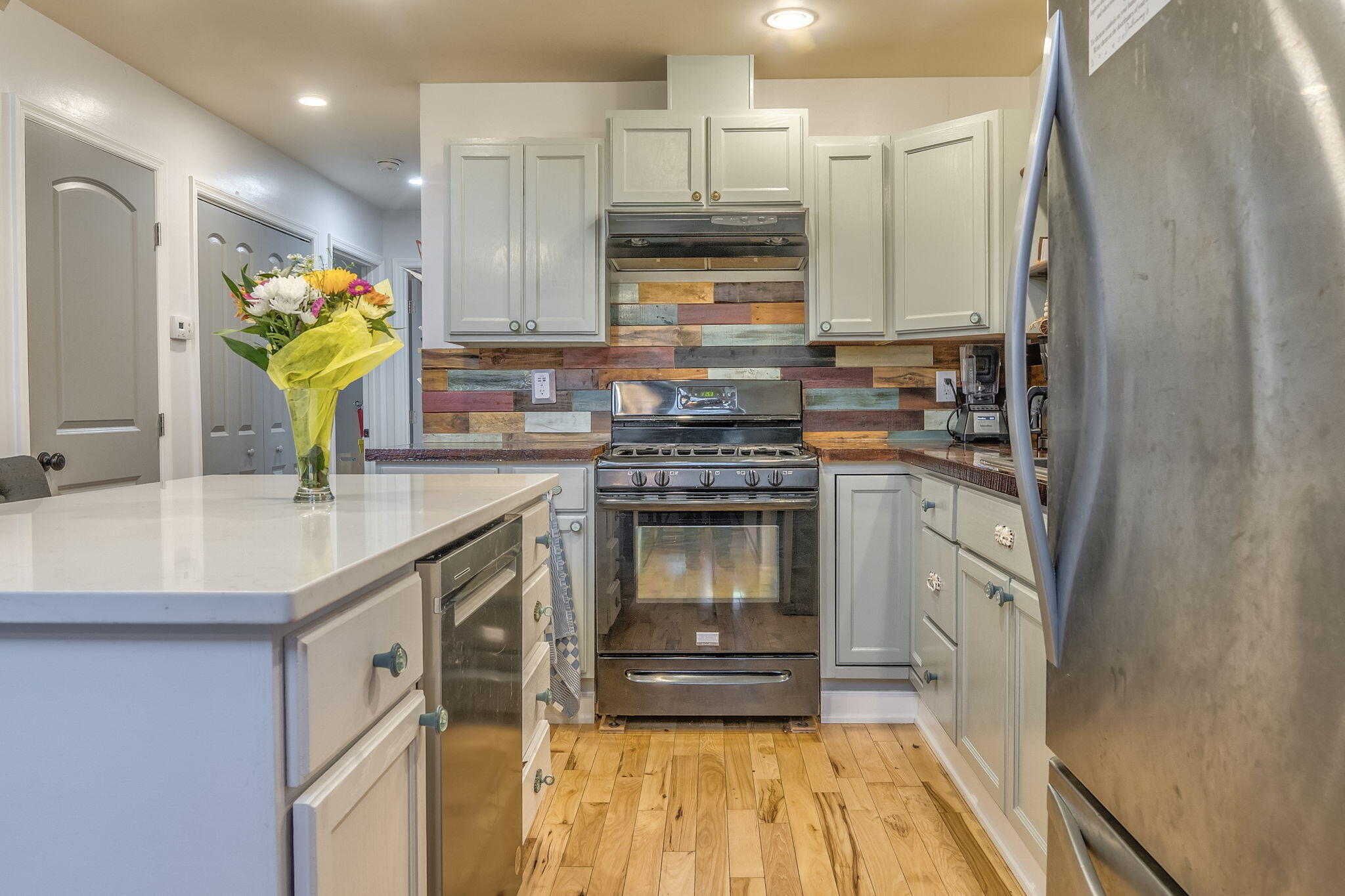 269 Whippoorwill Way Ringgold, GA 30736 - Photo 7 of 51 6-web-or-mls-DSC03268_69_70-2