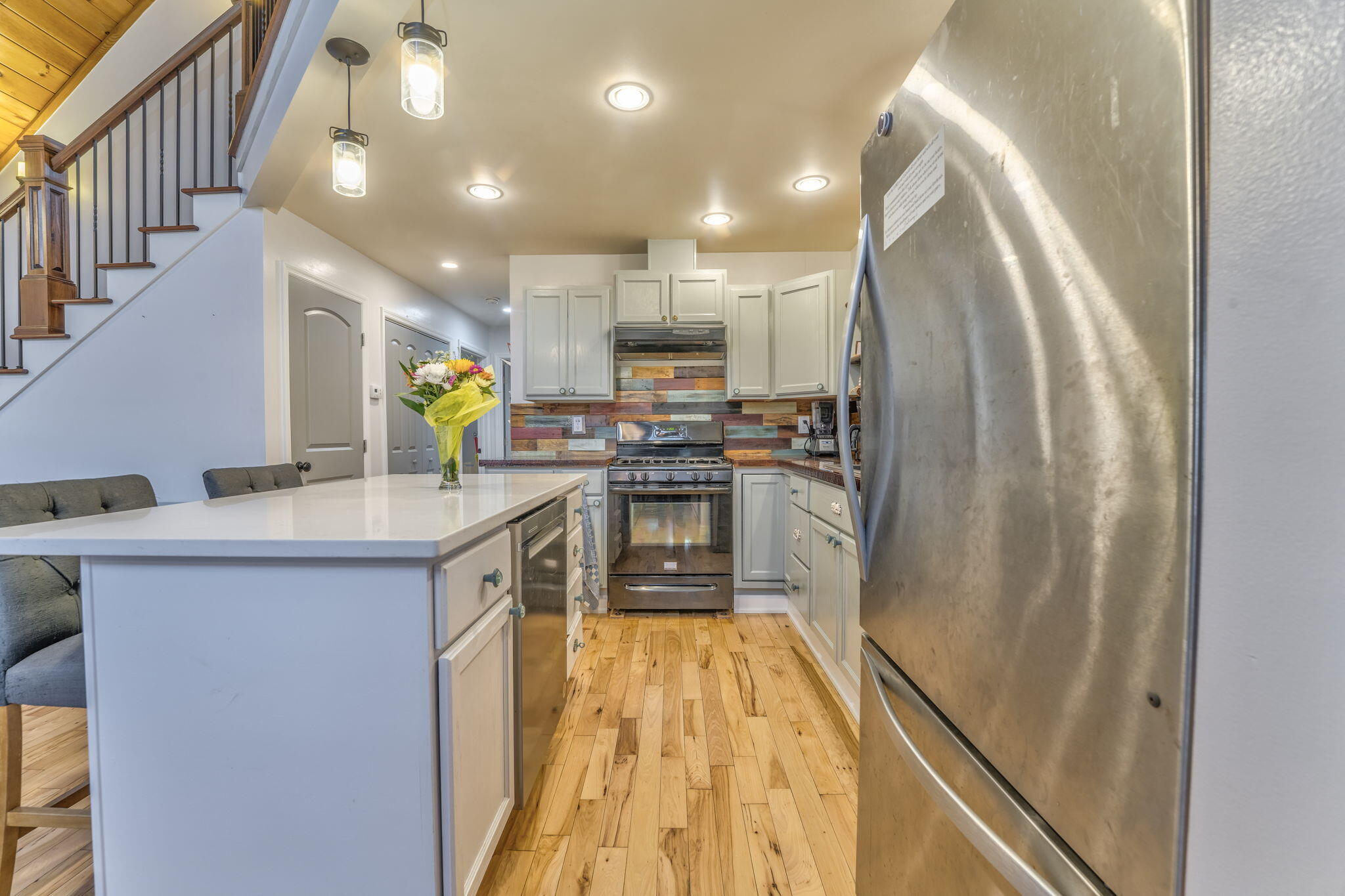 269 Whippoorwill Way Ringgold, GA 30736 - Photo 8 of 51 7-web-or-mls-DSC03268_69_70