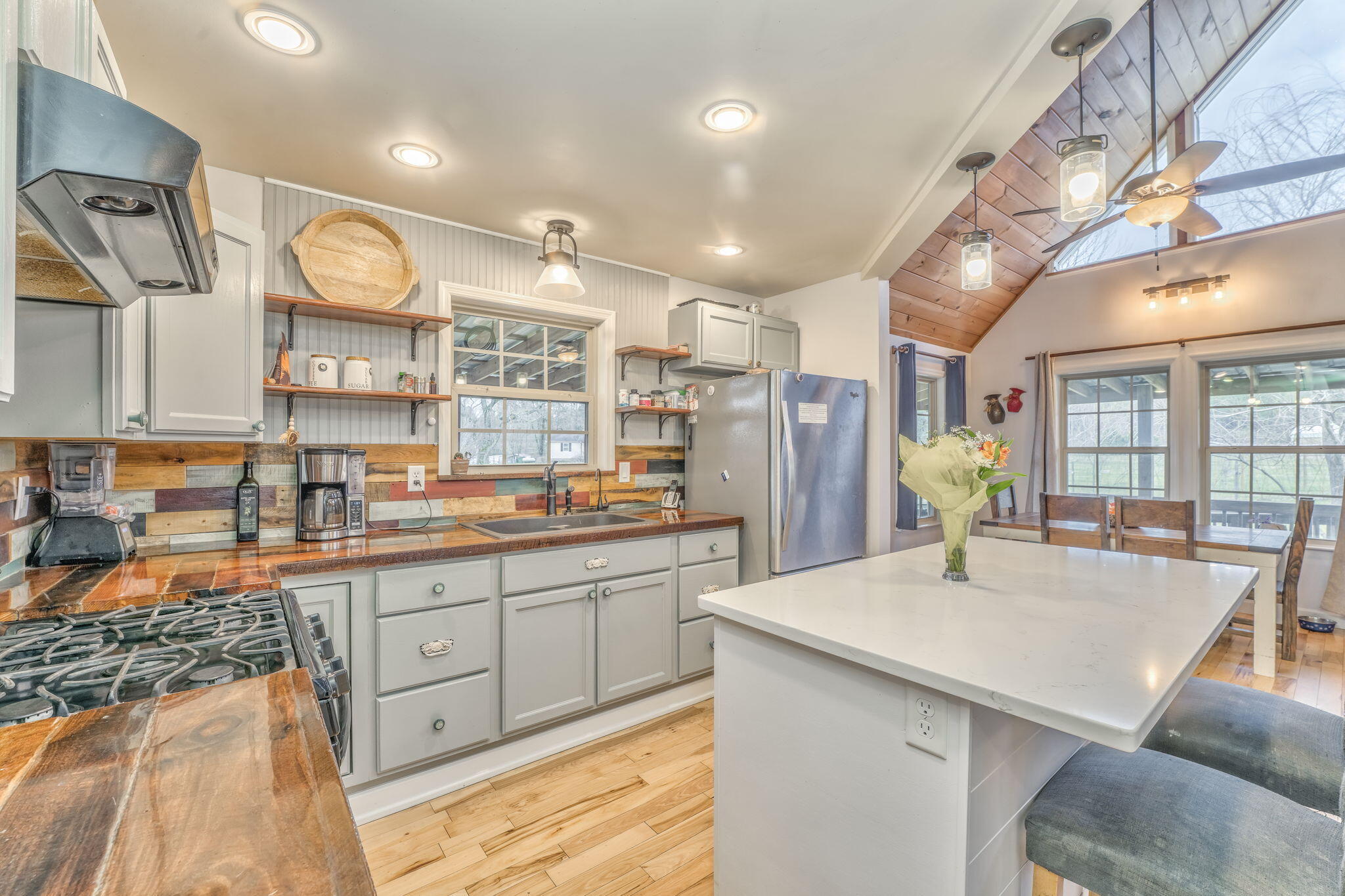 269 Whippoorwill Way Ringgold, GA 30736 - Photo 9 of 51 8-web-or-mls-DSC03271_2_3