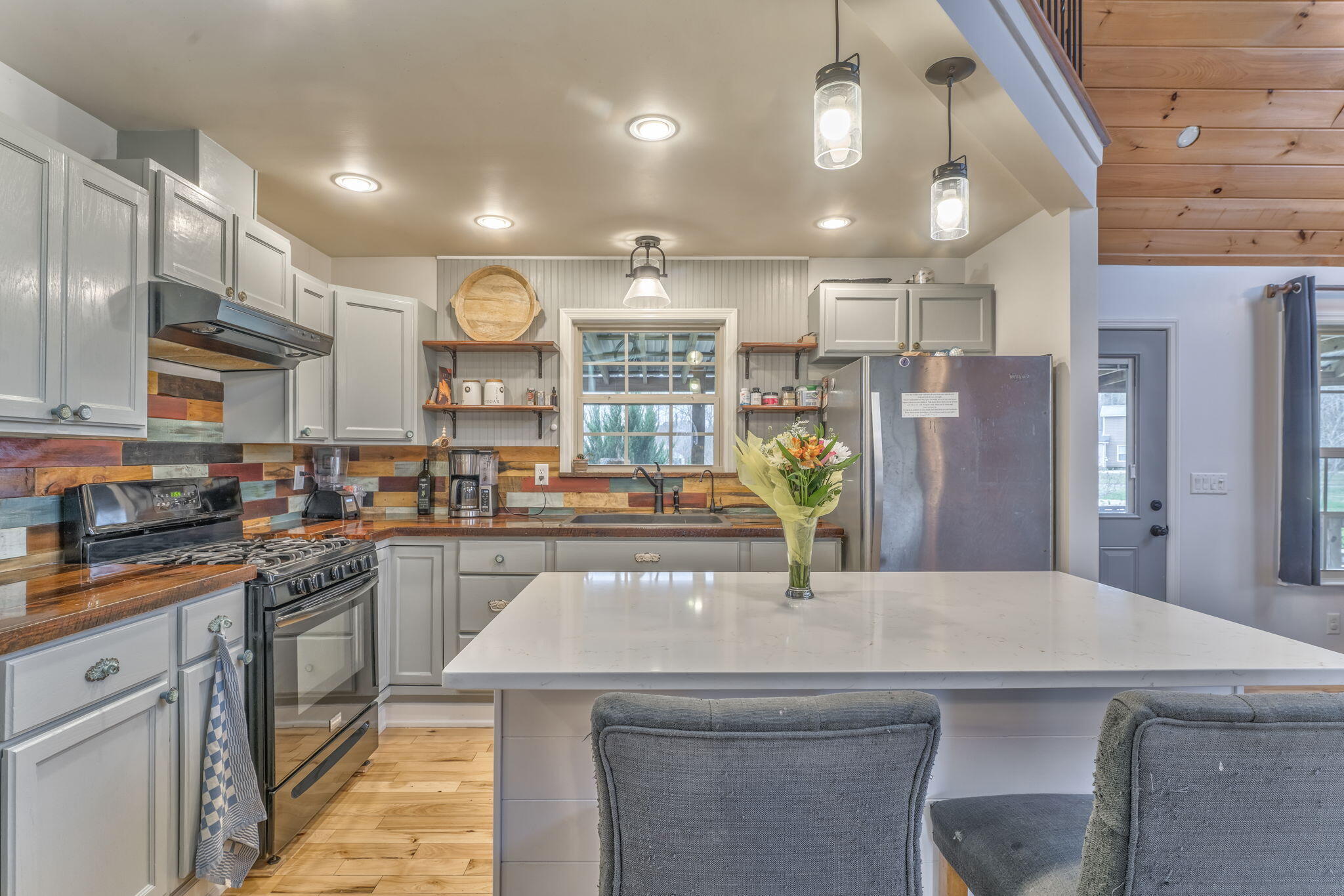 269 Whippoorwill Way Ringgold, GA 30736 - Photo 10 of 51 9-web-or-mls-DSC03274_5_6