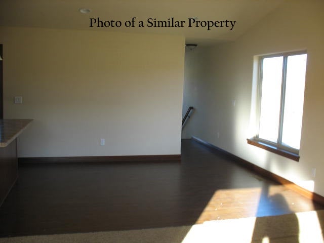 105 North Park Ridge Road North Liberty, IA 52317 - Photo 9 of 24 Gallery Image 9
