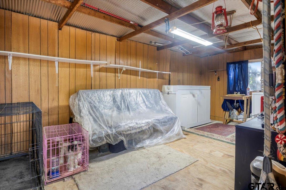 23207 Holly Road Mineola, TX 75773 - Photo 11 of 19