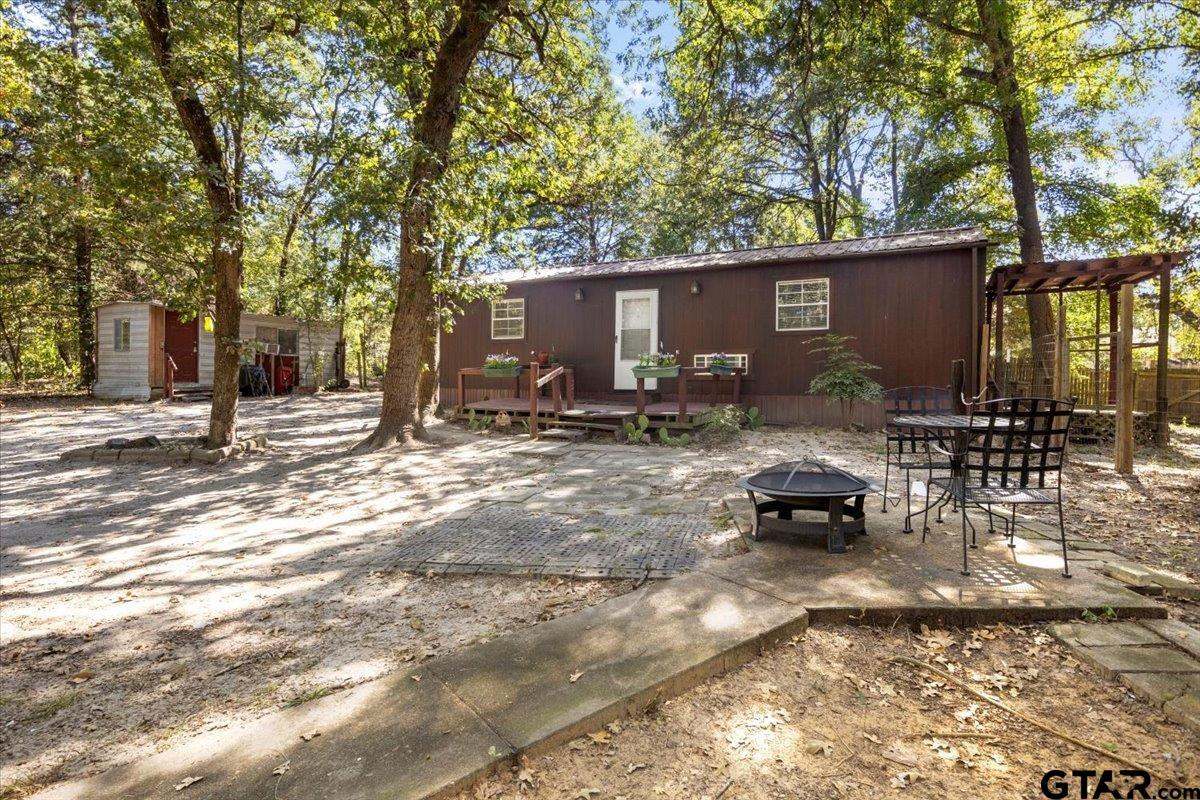 23207 Holly Road Mineola, TX 75773 - Photo 12 of 19