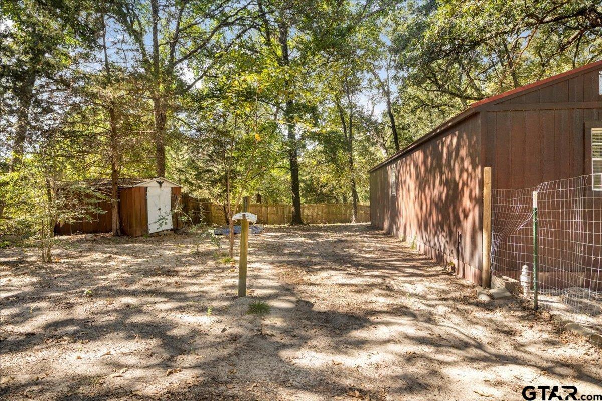 23207 Holly Road Mineola, TX 75773 - Photo 15 of 19