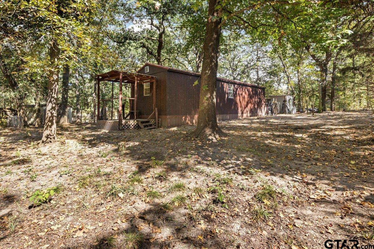 23207 Holly Road Mineola, TX 75773 - Photo 16 of 19