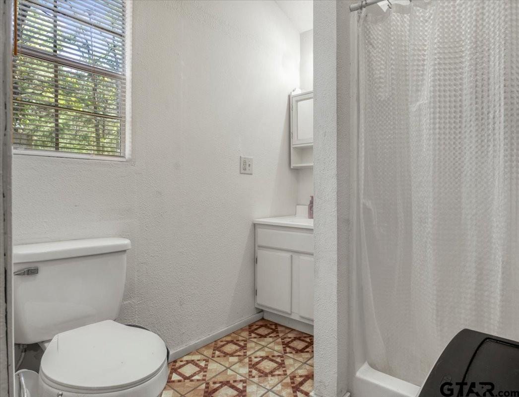 23207 Holly Road Mineola, TX 75773 - Photo 9 of 19