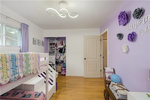 $175,000 | 8803 Manchester, Kansas City, MO 64138