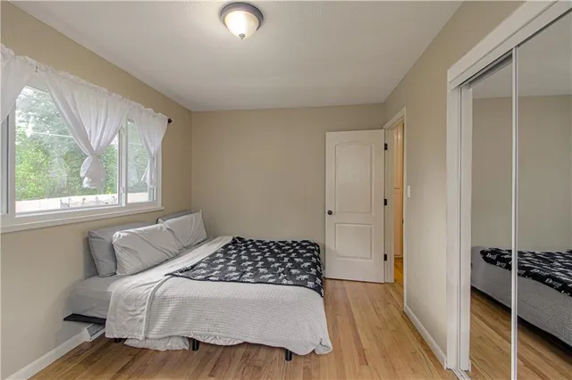 $175,000 | 8803 Manchester, Kansas City, MO 64138