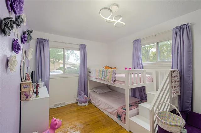 $175,000 | 8803 Manchester, Kansas City, MO 64138