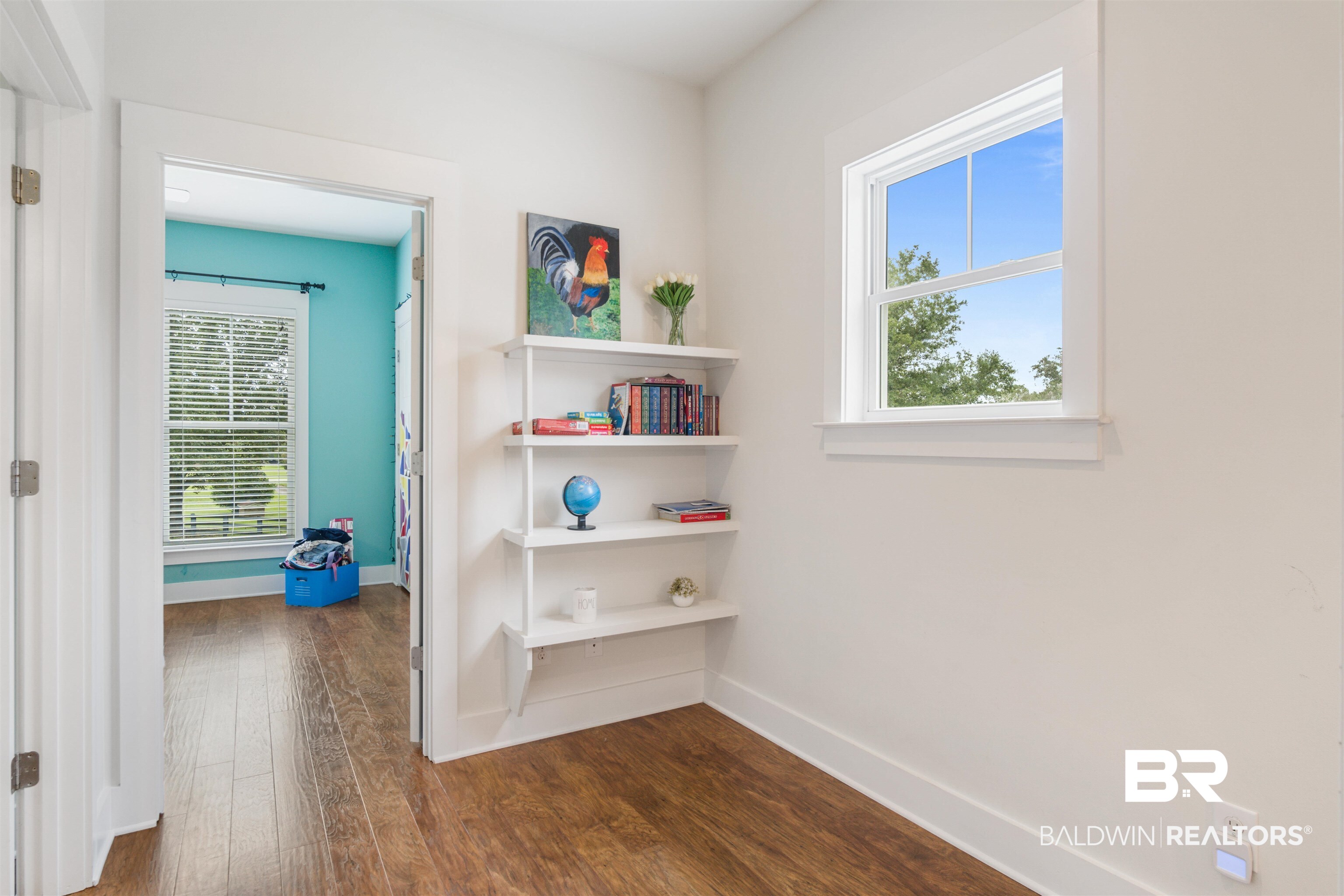 25727 Dawson Road Loxley, AL 36551 - Photo 23 of 40