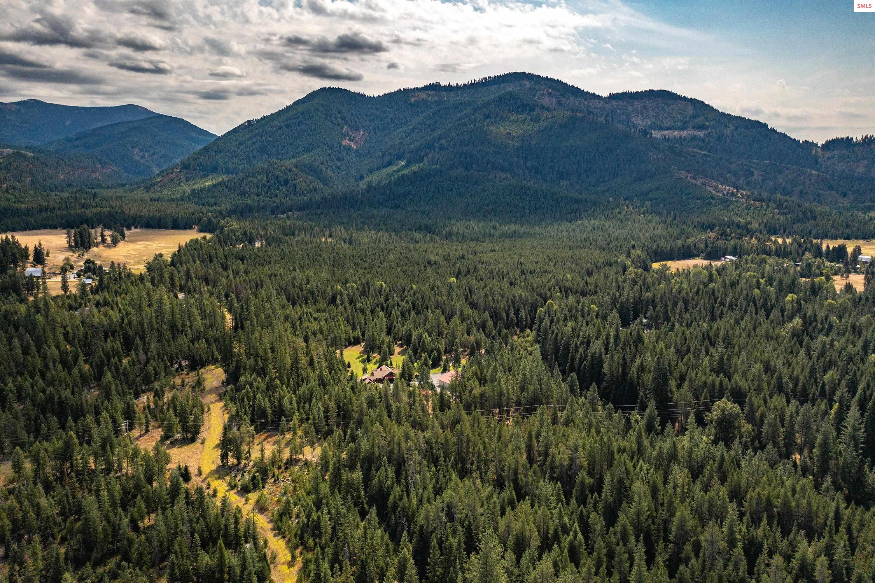 11364 Eastside Road Priest River, ID 83856 - Photo 8 of 80 Gallery Image 8