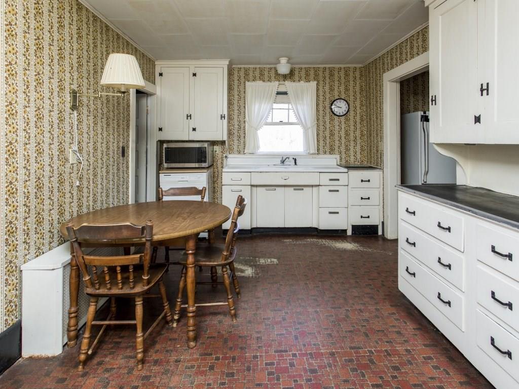 1770 Perkins Ridge Road Auburn, ME 04210 - Photo 8 of 30 Photo