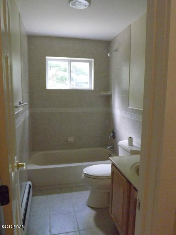 380 Perry Pond Road Narrowsburg, NY 12764 - Photo 14 of 24 Gallery Image 14