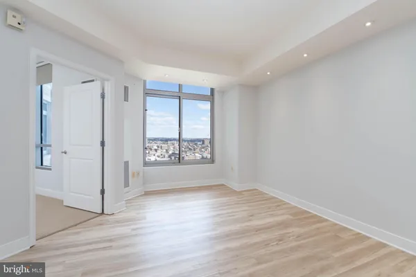 $1,850 | 675 President Street, Unit 2207, Baltimore, MD 21202