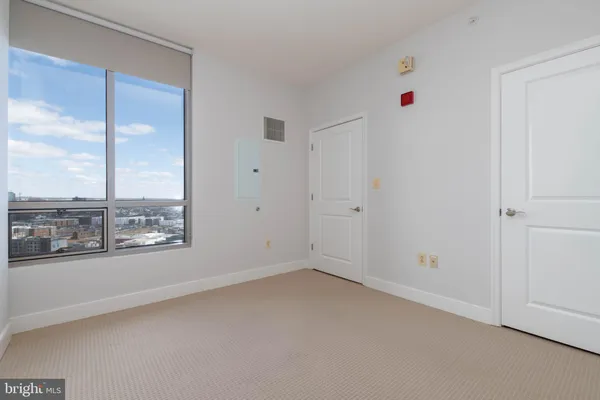 $1,850 | 675 President Street, Unit 2207, Baltimore, MD 21202