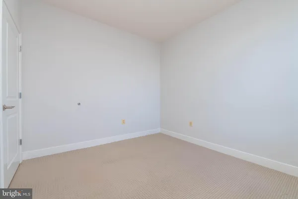 $1,850 | 675 President Street, Unit 2207, Baltimore, MD 21202