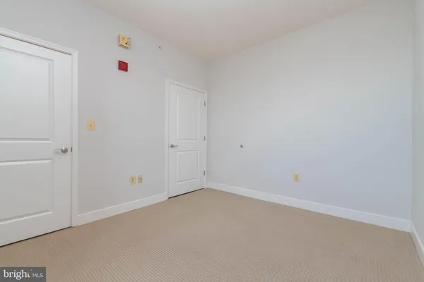 $1,850 | 675 President Street, Unit 2207, Baltimore, MD 21202