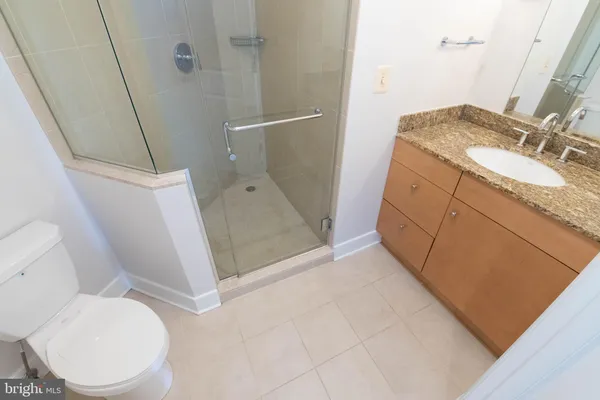 $1,850 | 675 President Street, Unit 2207, Baltimore, MD 21202