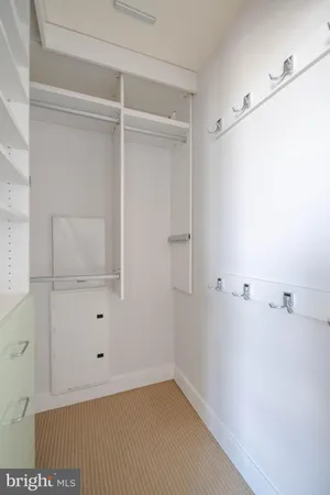 $1,850 | 675 President Street, Unit 2207, Baltimore, MD 21202