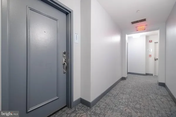 $1,850 | 675 President Street, Unit 2207, Baltimore, MD 21202