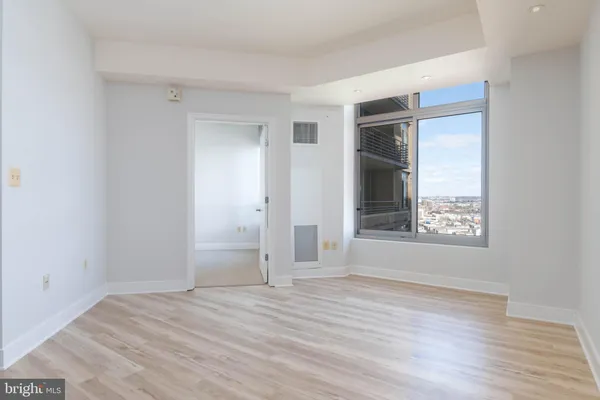 $1,850 | 675 President Street, Unit 2207, Baltimore, MD 21202