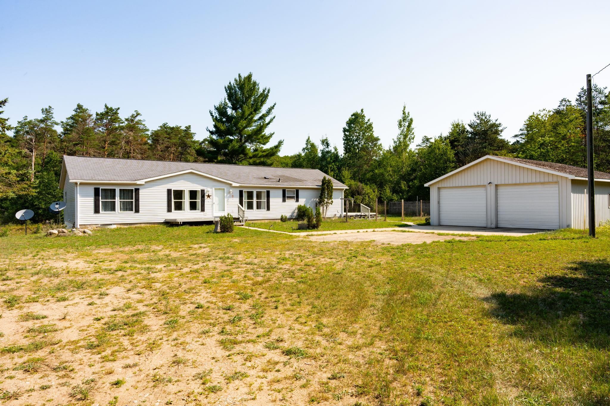 5944 Gonyer Road Southwest Fife Lake, MI 49633 - Photo 38 of 50 1914203-43.JPG