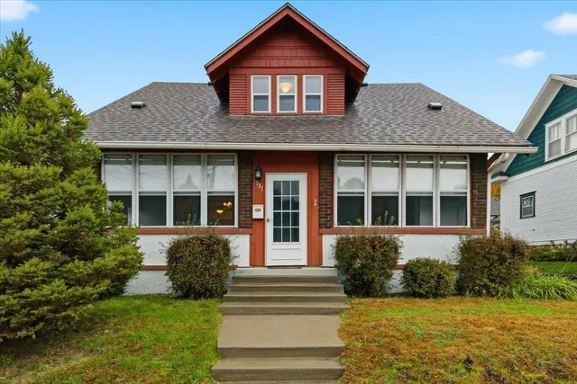 $259,000 | 737 McSorley Street, Red Wing, MN 55066
