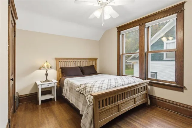 $259,000 | 737 McSorley Street, Red Wing, MN 55066