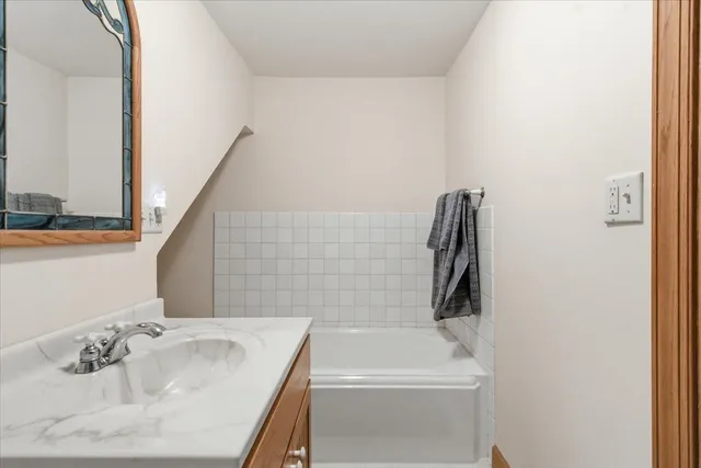 $259,000 | 737 McSorley Street, Red Wing, MN 55066