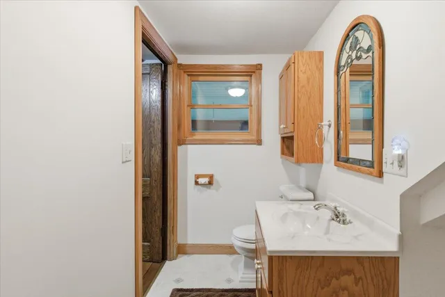 $259,000 | 737 McSorley Street, Red Wing, MN 55066