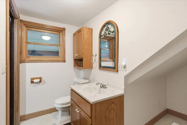 $259,000 | 737 McSorley Street, Red Wing, MN 55066