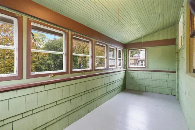 $259,000 | 737 McSorley Street, Red Wing, MN 55066